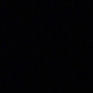 Meet your Posher, Kaleigh